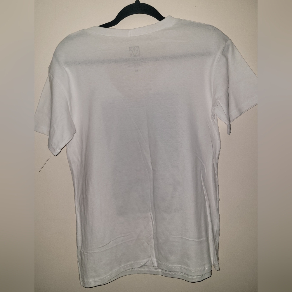Justin Timberlake Tee - Picture 3 of 4